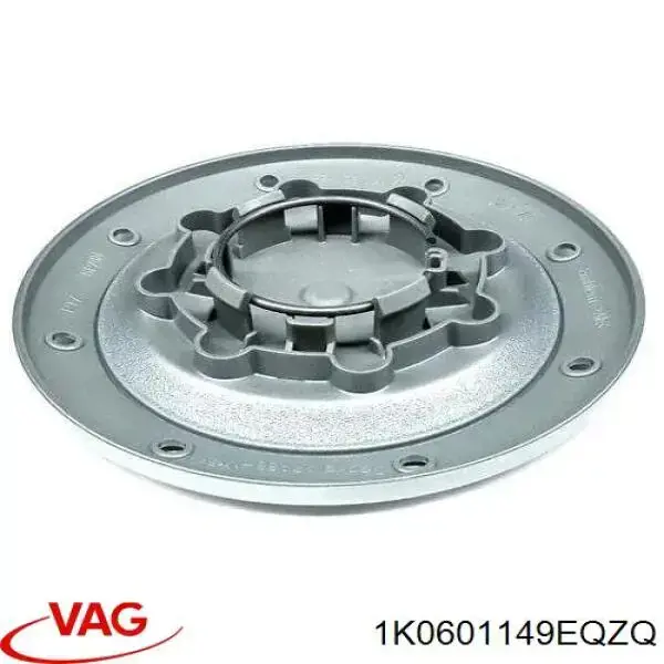 Колпаки 1K0601149EQZQ VAG