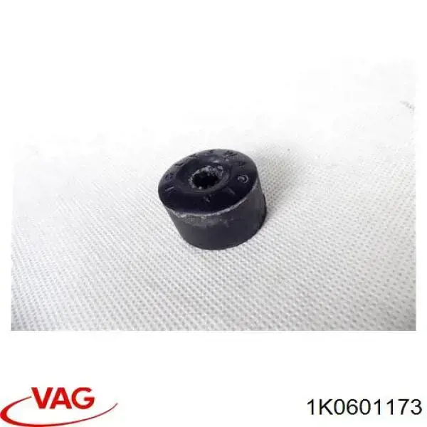 Пружина амортизатора передняя VAG 6X060117301C цена, от 1.13 USD
