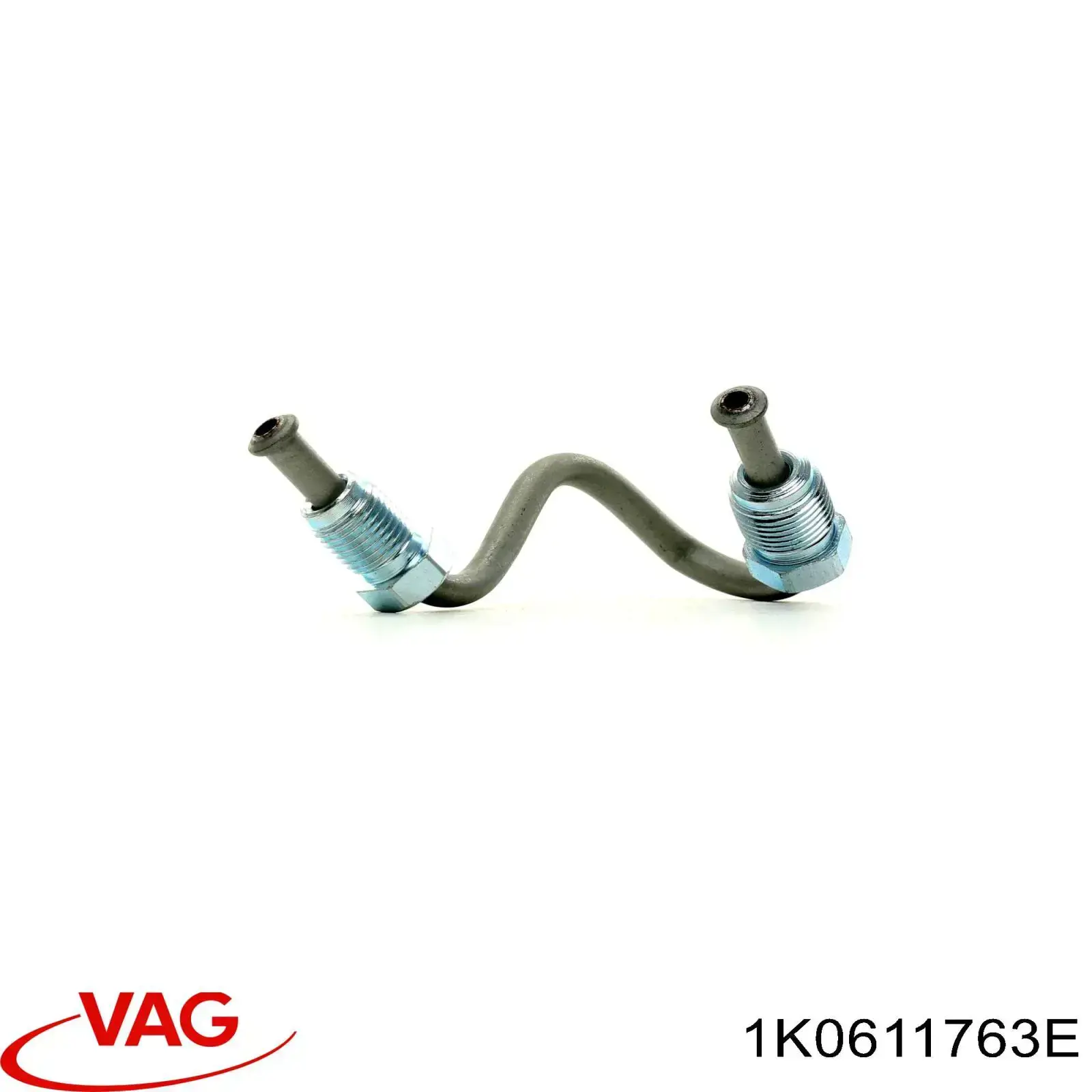 1K0611763E VAG