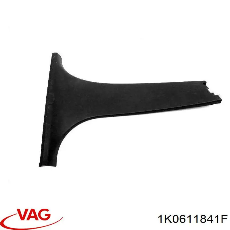  1K0611841E VAG