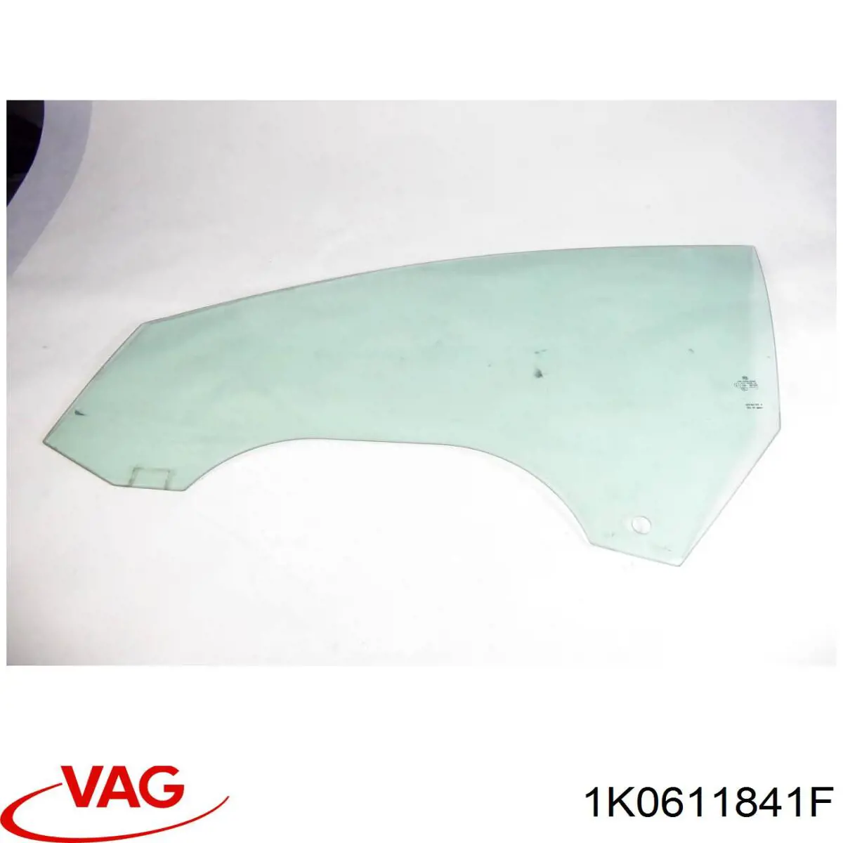  VAG 1K0611841E