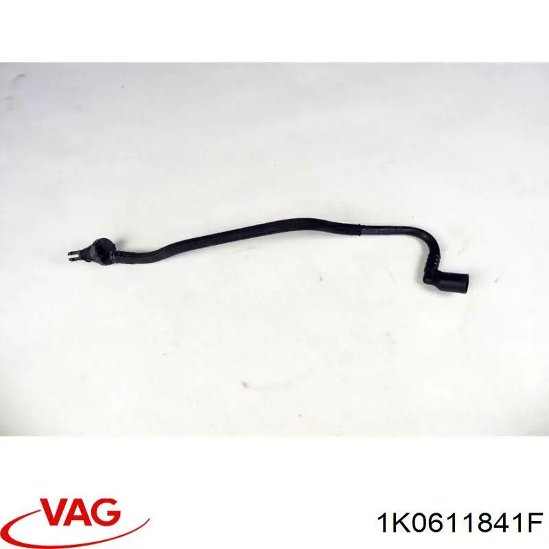 1K0611841E VAG 