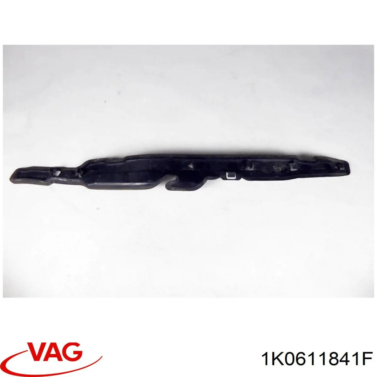 Купить 1K0611841F VAG 