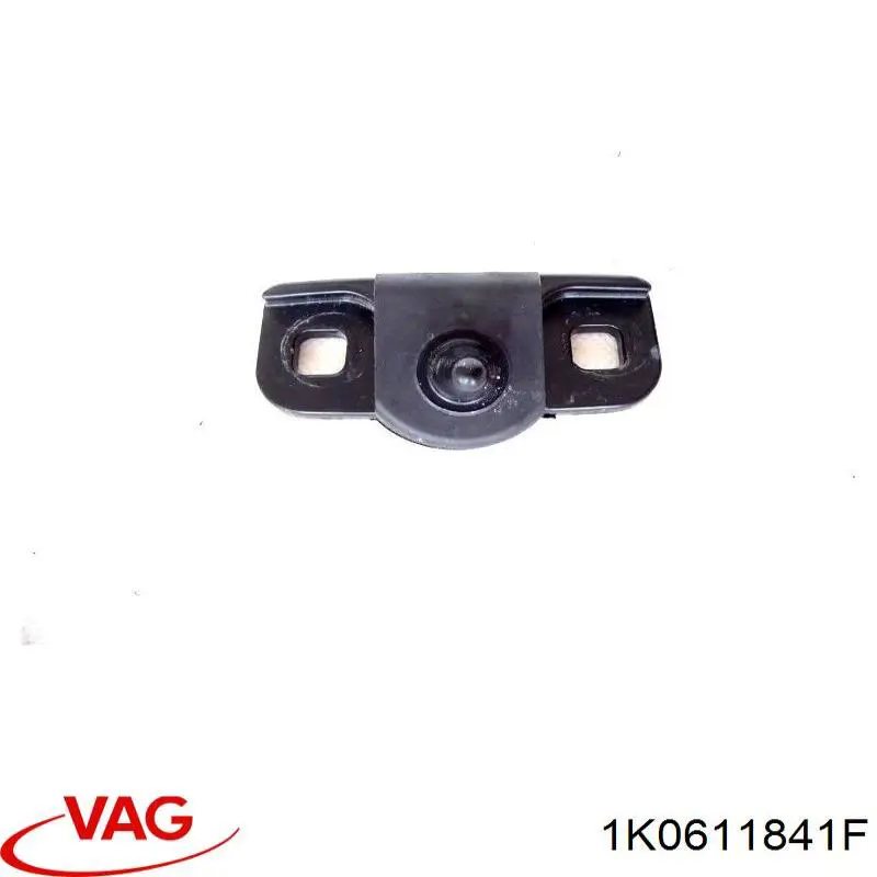  1K0611841F VAG