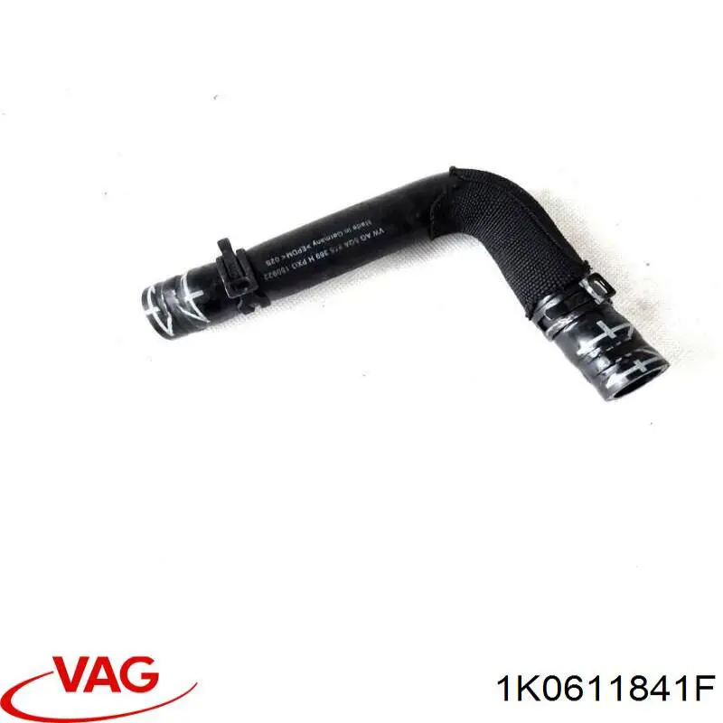  VAG 1K0611841E цена, от 1.27 USD