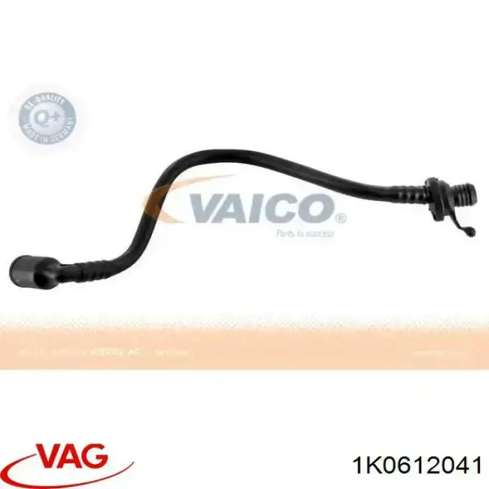  1K0612041 VAG