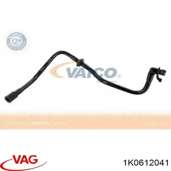 1K0612041 VAG 