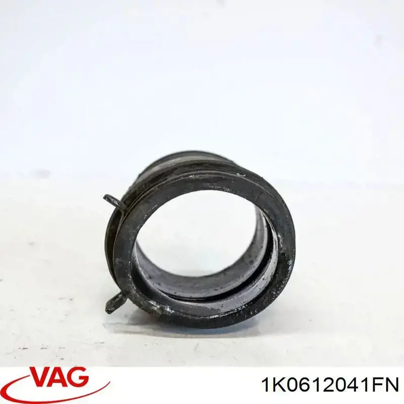  1K0612041KD VAG