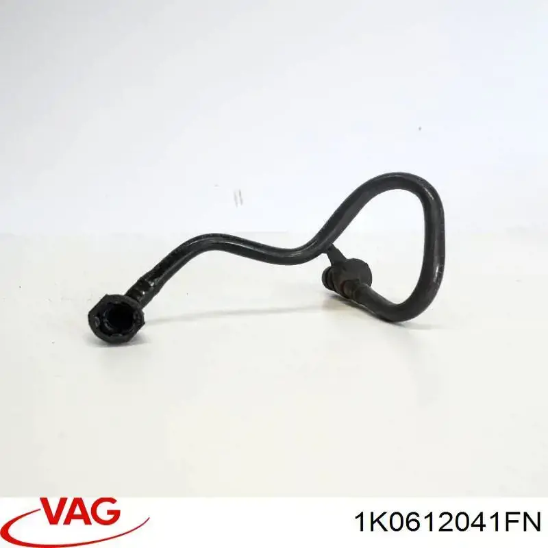 1K0612041FN VAG 