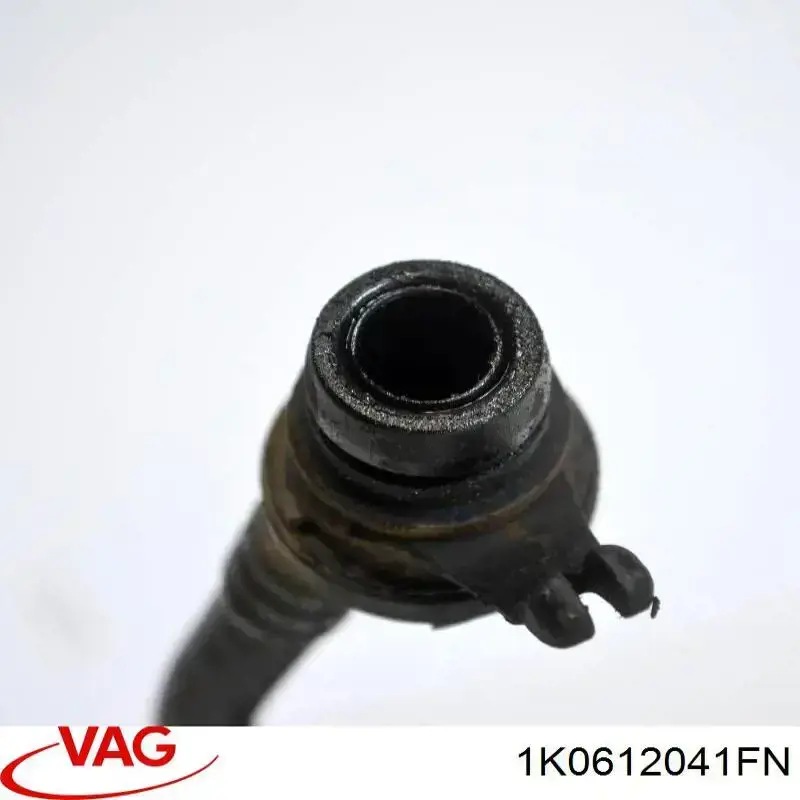 Купить 1K0612041GT VAG 