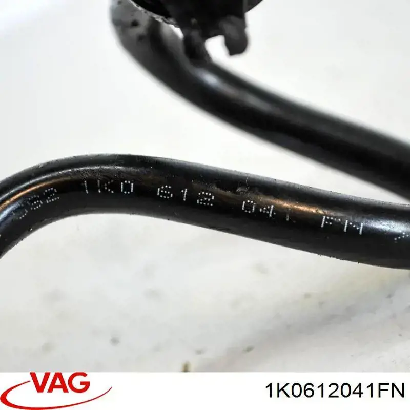  1K0612041GT VAG