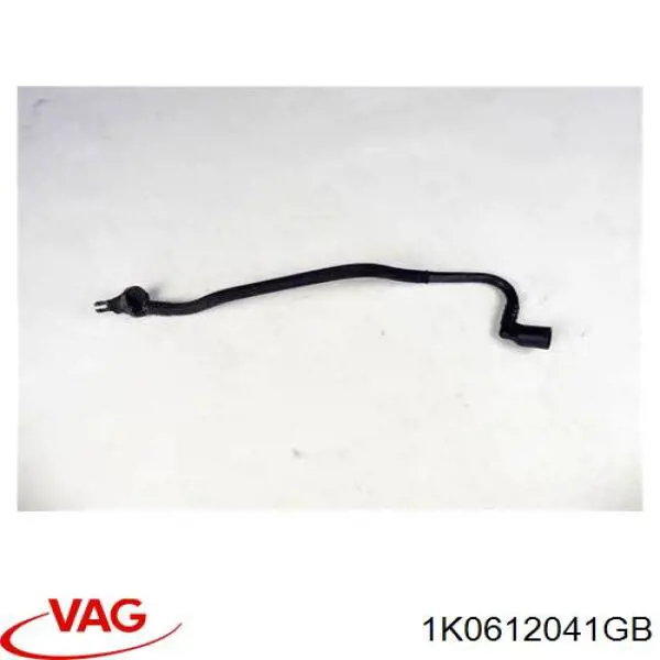  1K0612041GB VAG