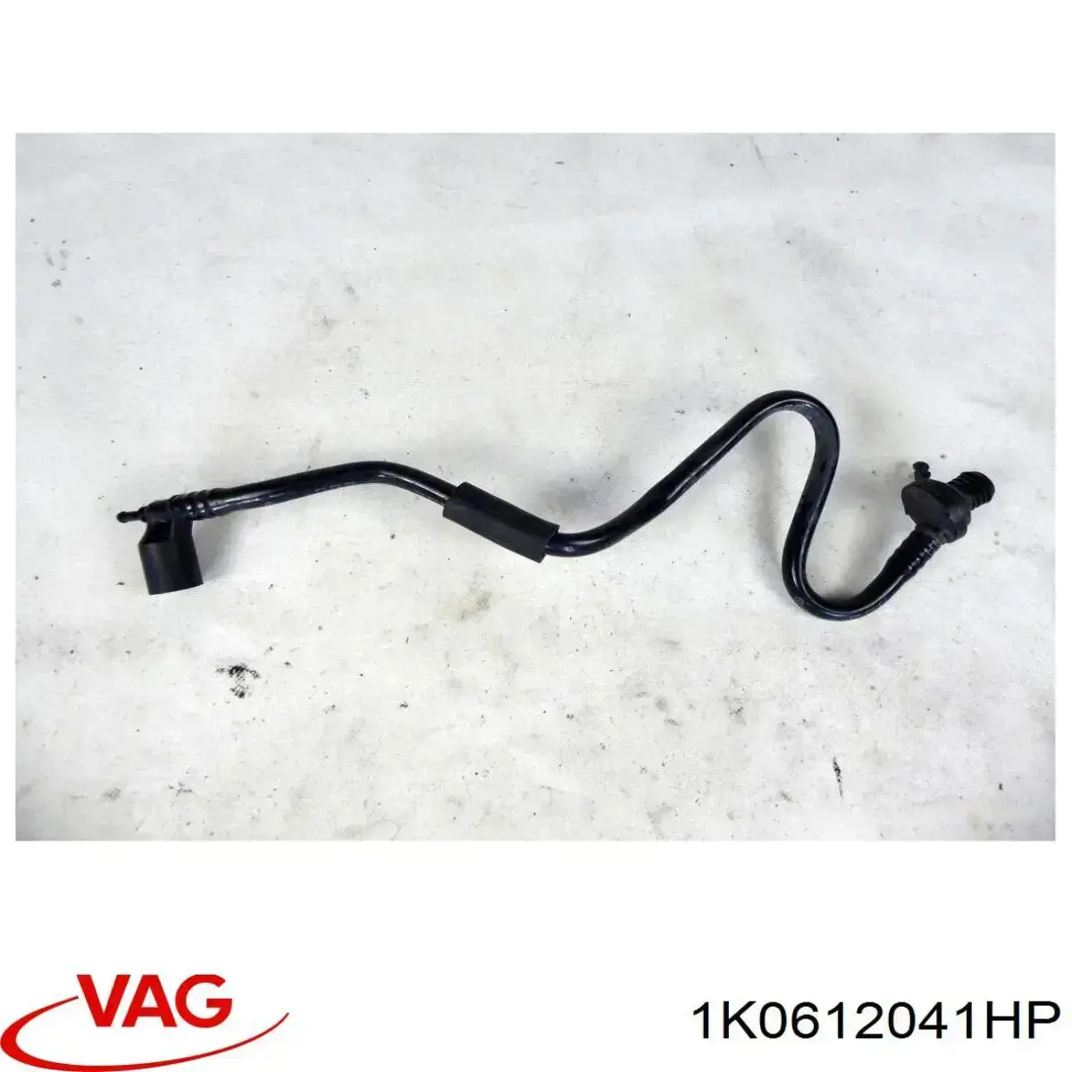  1K0612041HP VAG