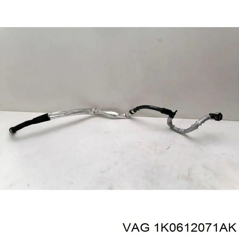  1K0612071AK VAG