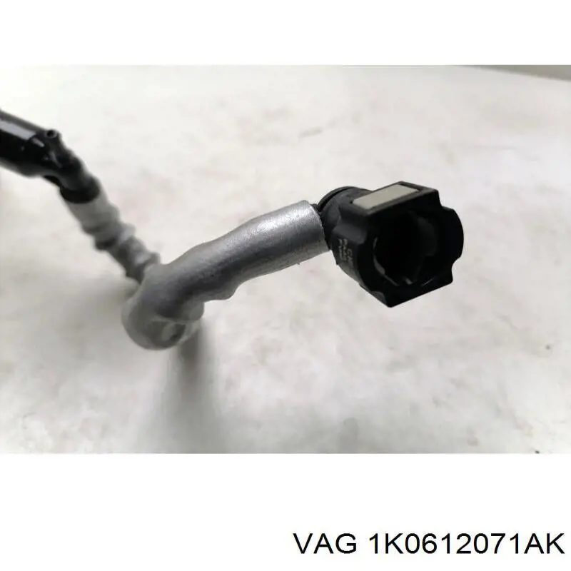 1K0612071AK VAG 