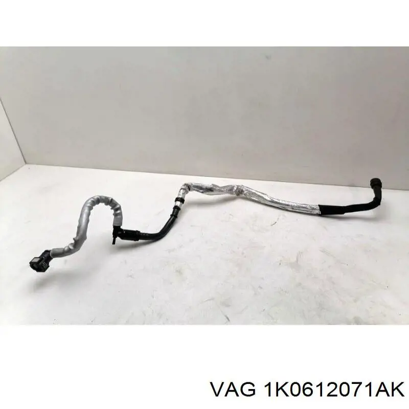  VAG 1K0612071AK цена, от 12.67 USD