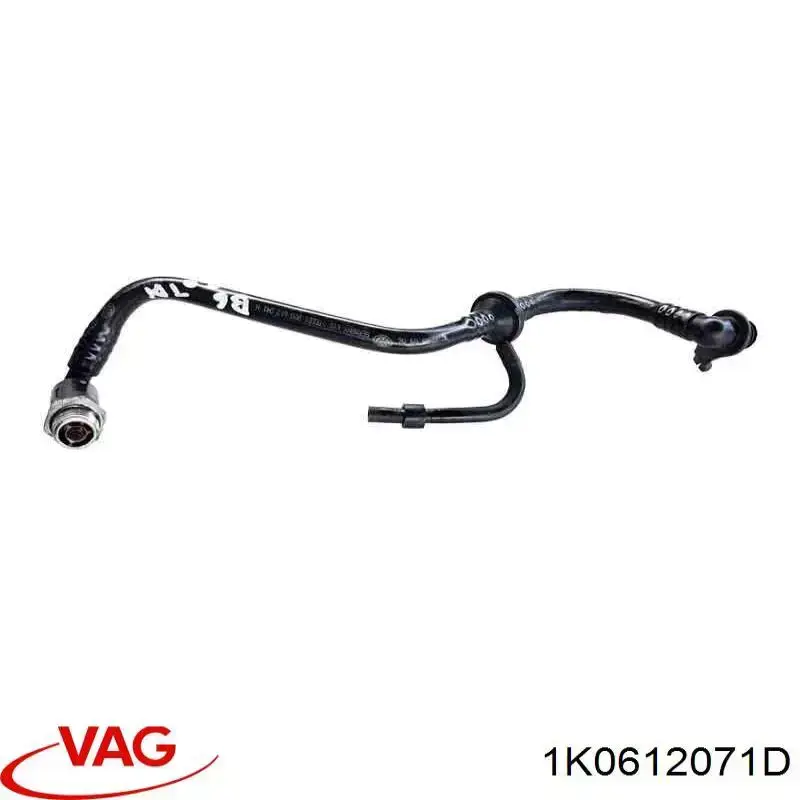  VAG 1K0612071D цена, от 42.33 USD