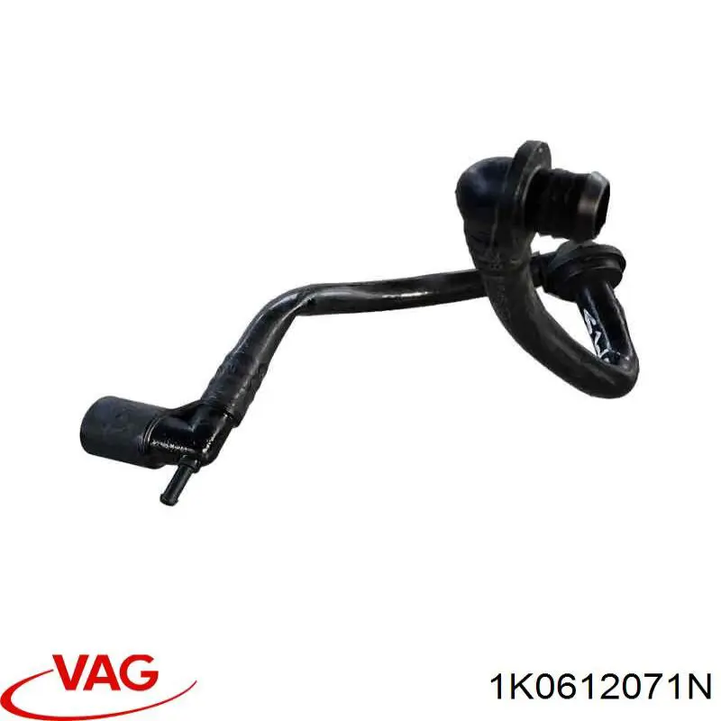 1K0612071N VAG 