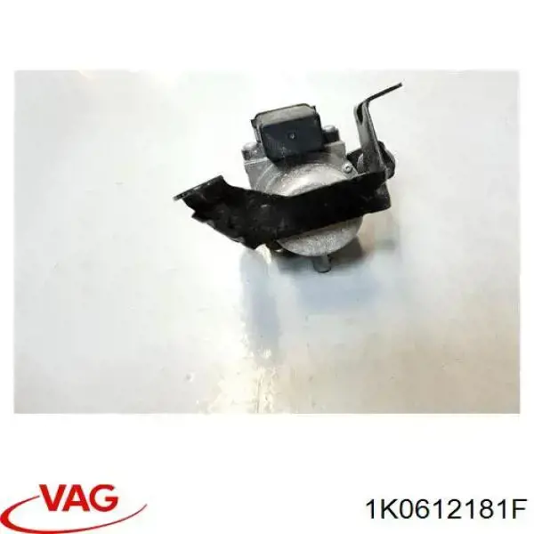 Купить 1K0612181F VAG Вакуумный насос