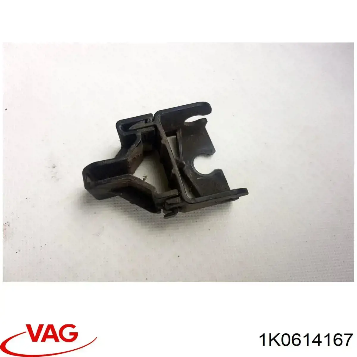  1K0614167 VAG