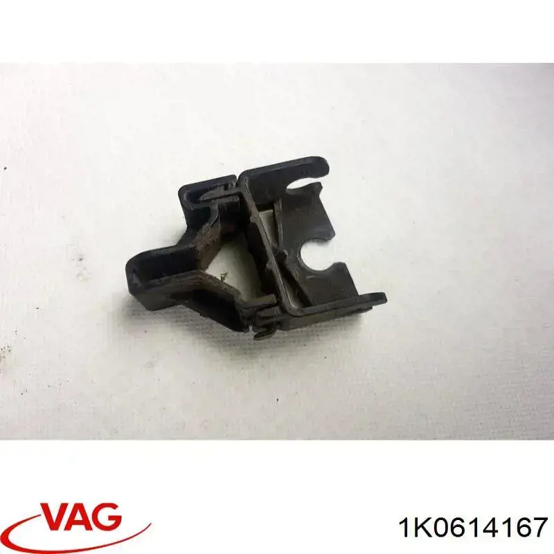  1K0971851J VAG