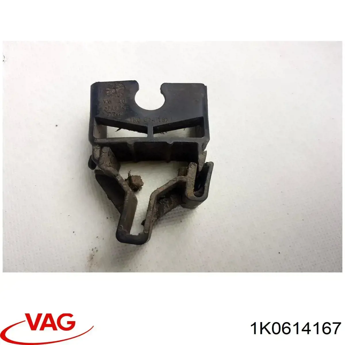  VAG 1K0971851J