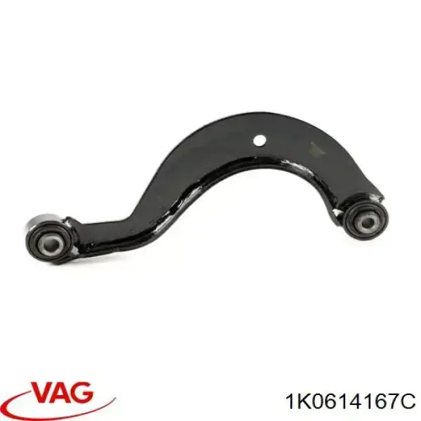  VAG 1K0614167C