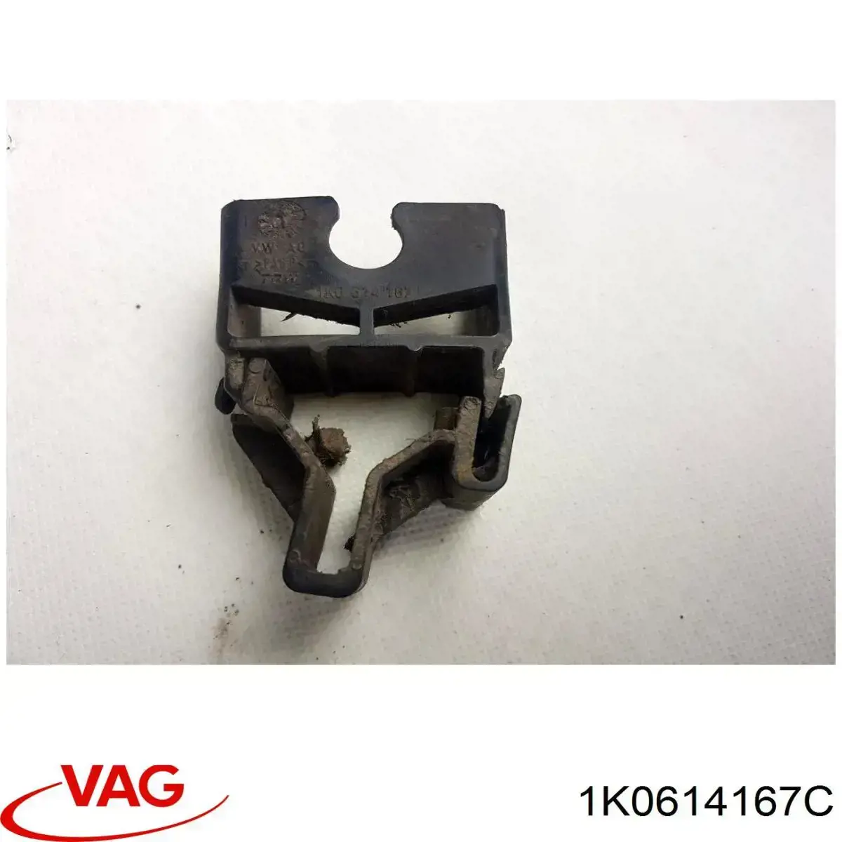  1K0614167C VAG