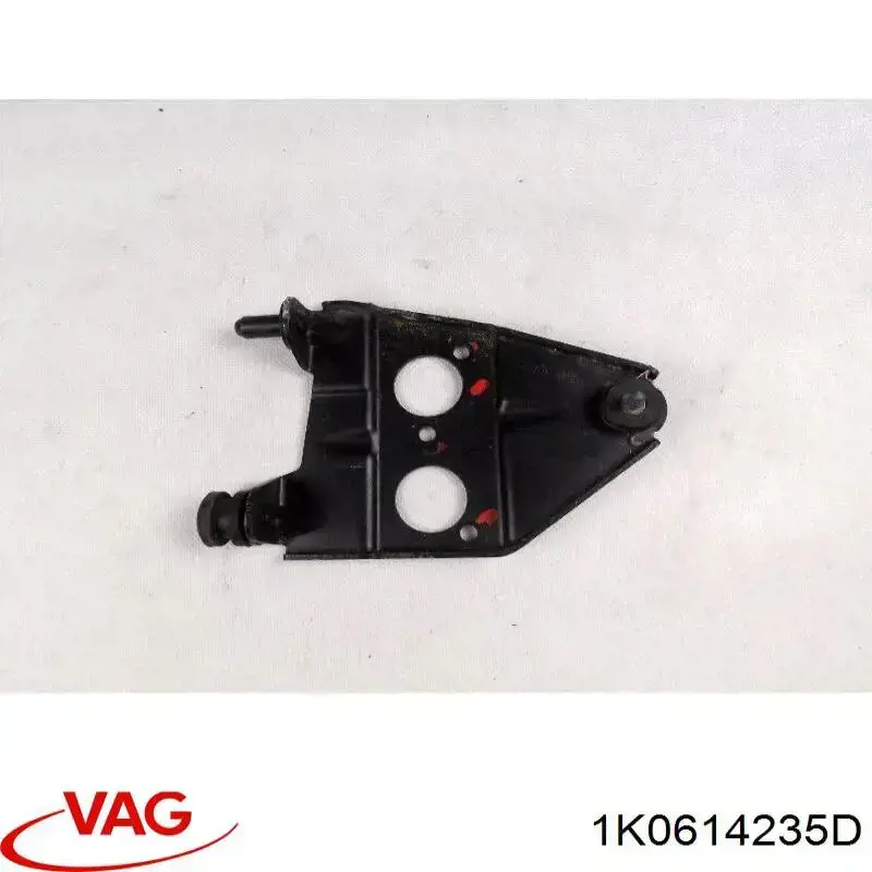1K0614235D VAG 