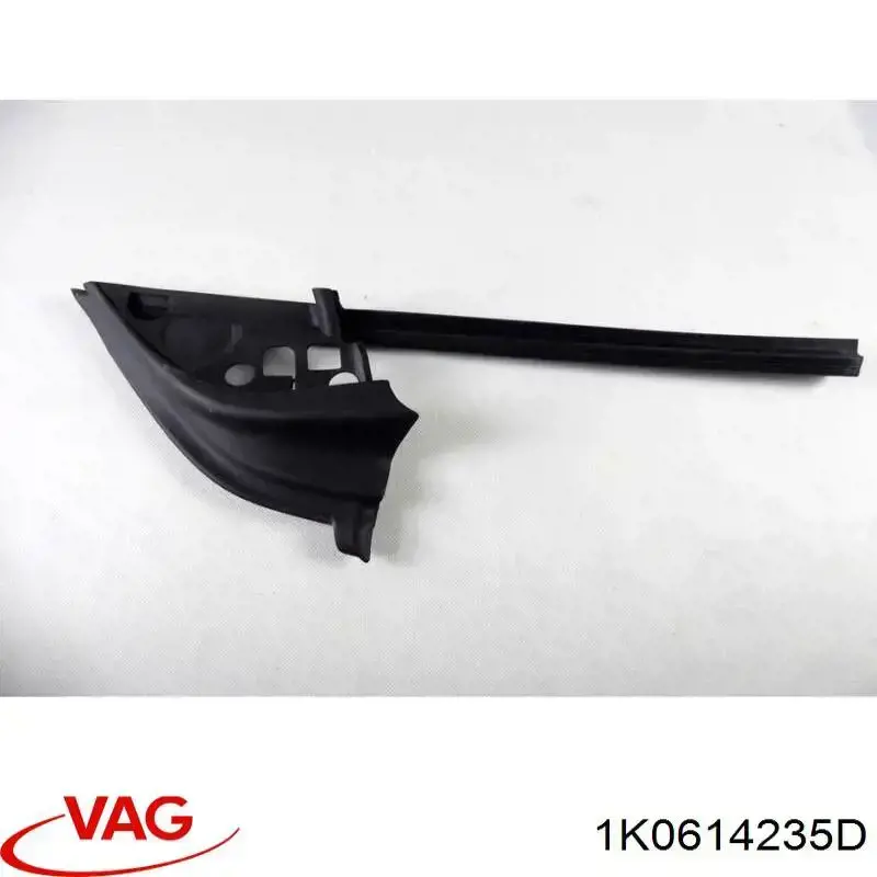 1K0614235D VAG 