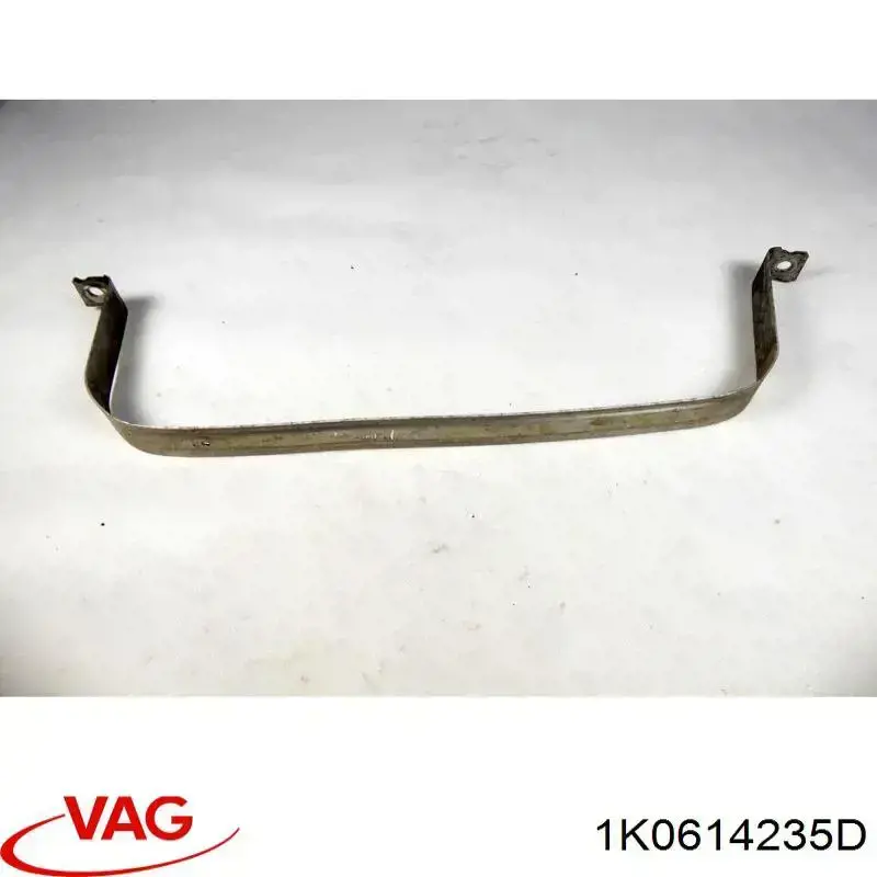 Купить 1K0614235D VAG 