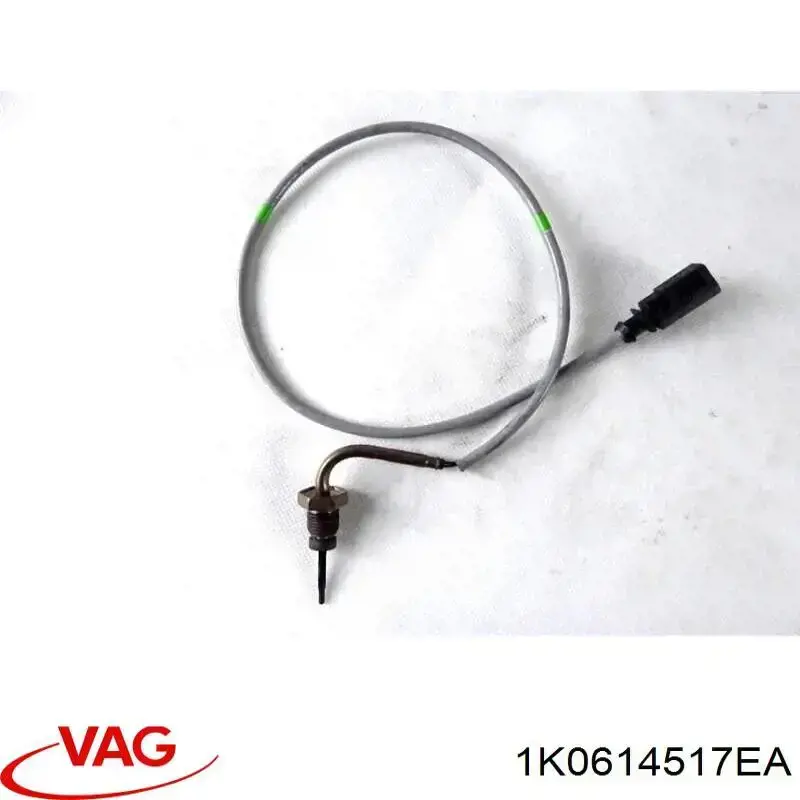 Гидроблок АБС VAG 1K0614517EA цена, от 152.03 USD