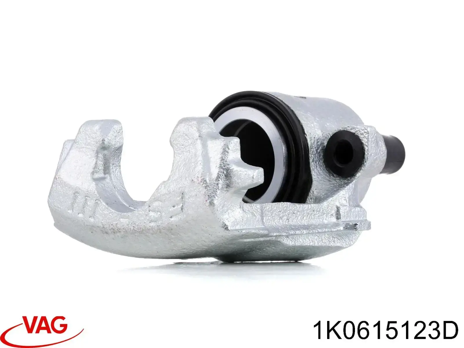 Супорт тормзной VAG 1K0615123D цена, от 9.48 USD