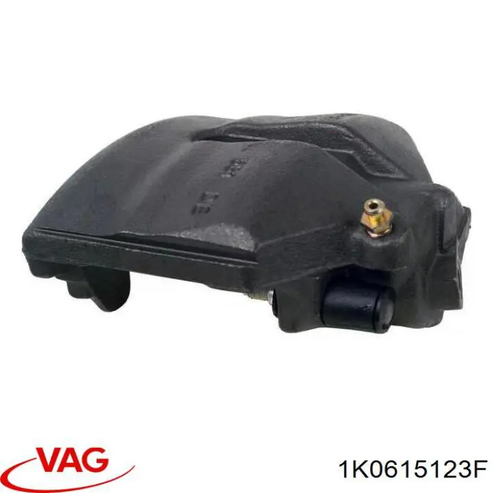 Супорт тормзной VAG 1K0615123F цена, от 12.70 USD