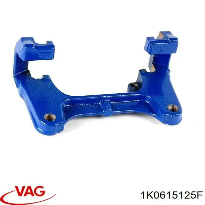  VAG 1K0615125F цена, от 219.90 USD