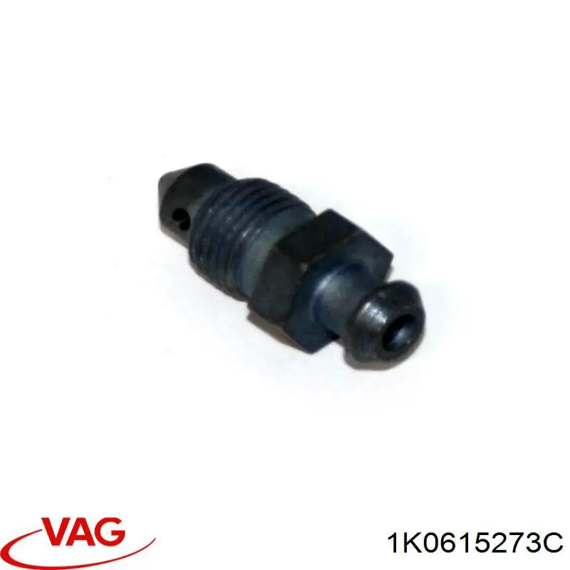Купить 6Q0615273 VAG 