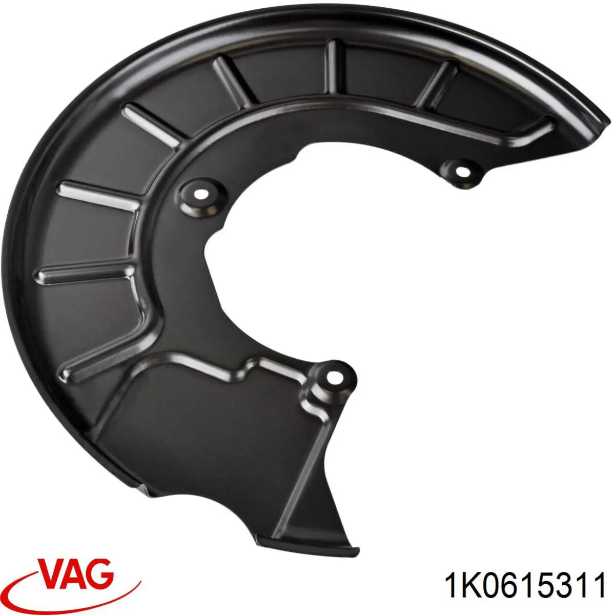 1K0615311 VAG 