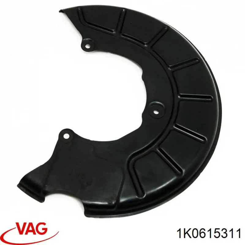 Купить 1K0615311 VAG 