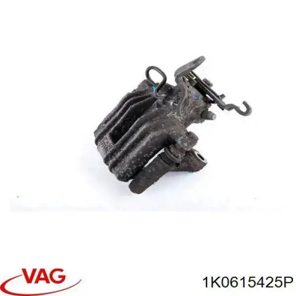 1K0615425P VAG/Audi