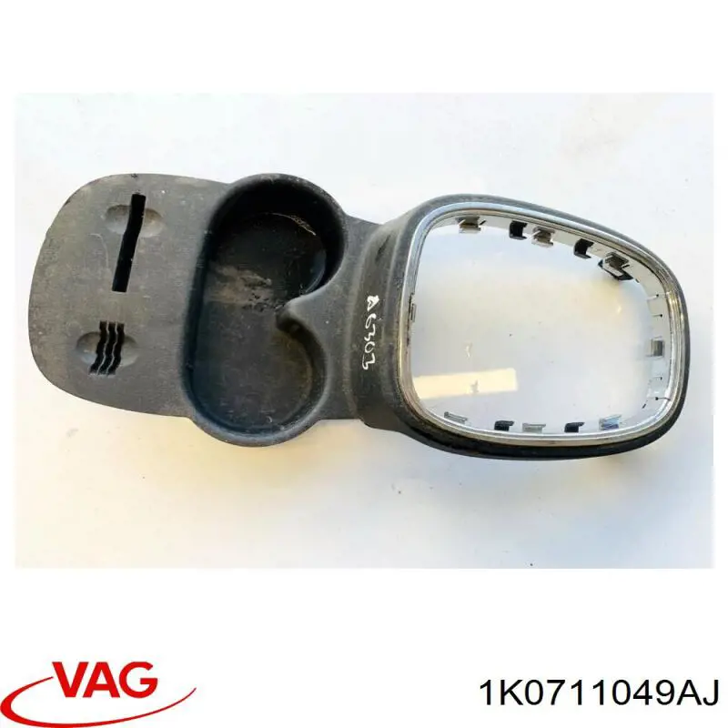 1K0711049AJ VAG 