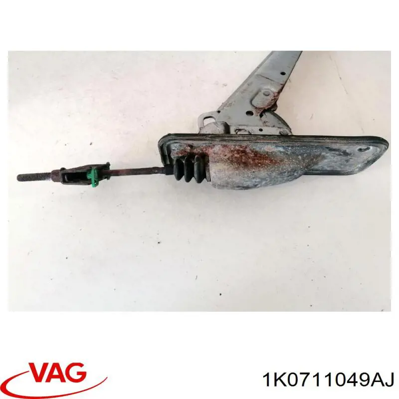  VAG 1K0711049AJ цена, от 59.14 USD