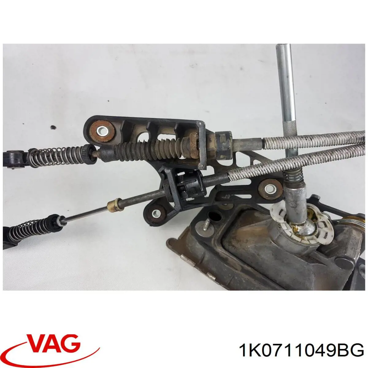 VAG 1K0711049BG цена, от 22.80 USD