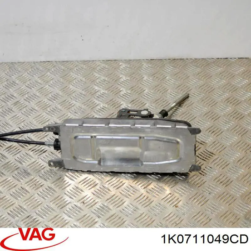 1K0711049CD VAG 