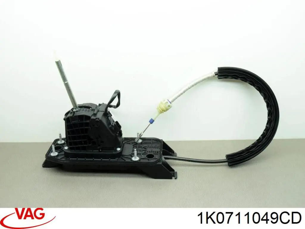  VAG 1K0711049CD цена, от 25.34 USD
