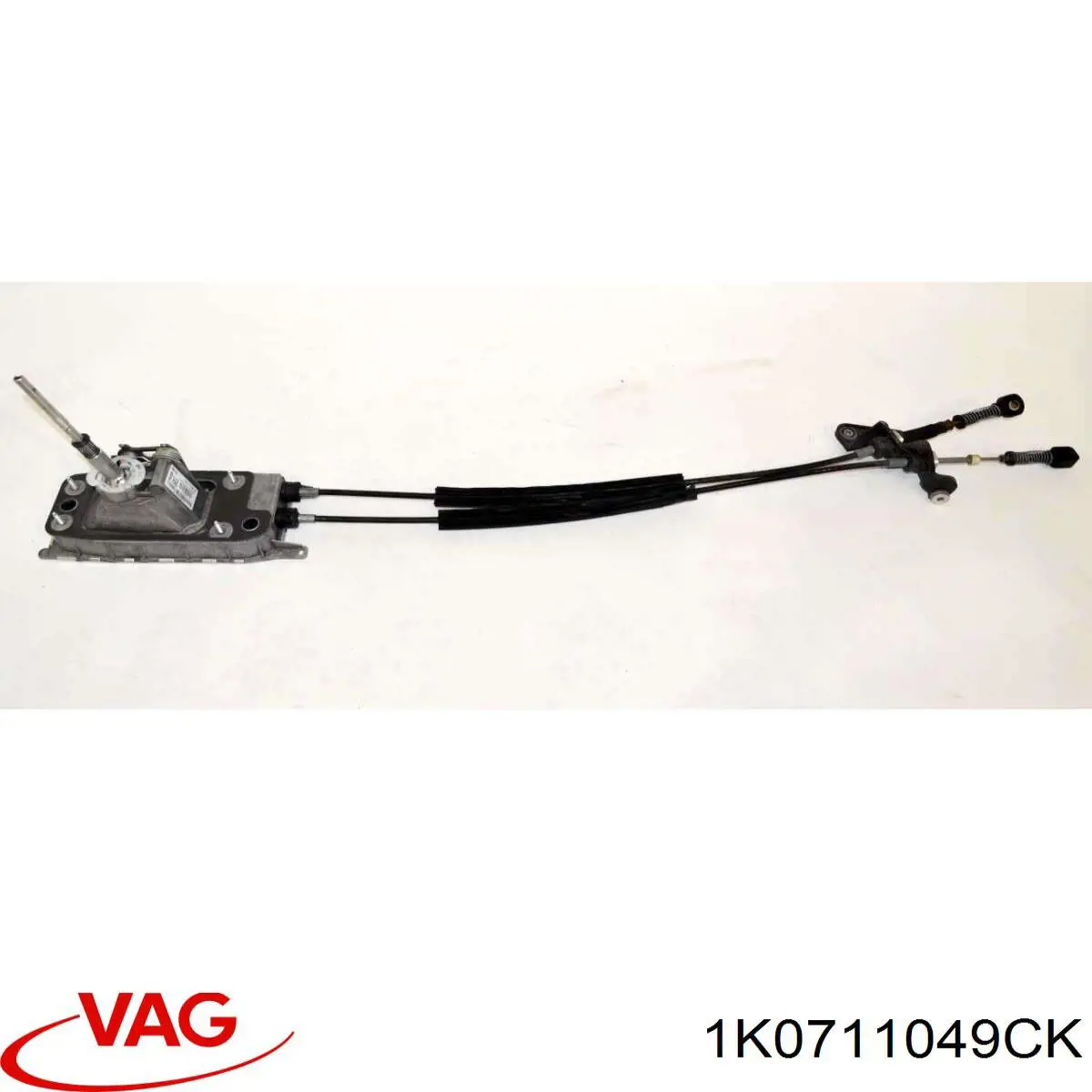 1K0711049CK VAG 
