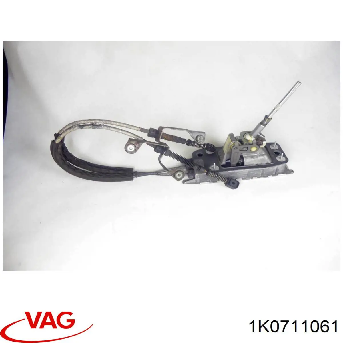 Купить 1K0711061 VAG 