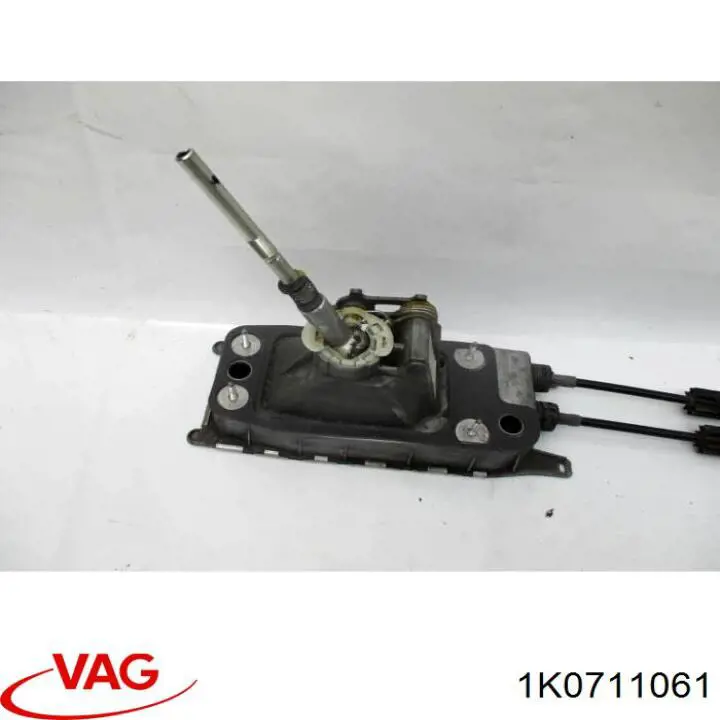  1K0711061 VAG