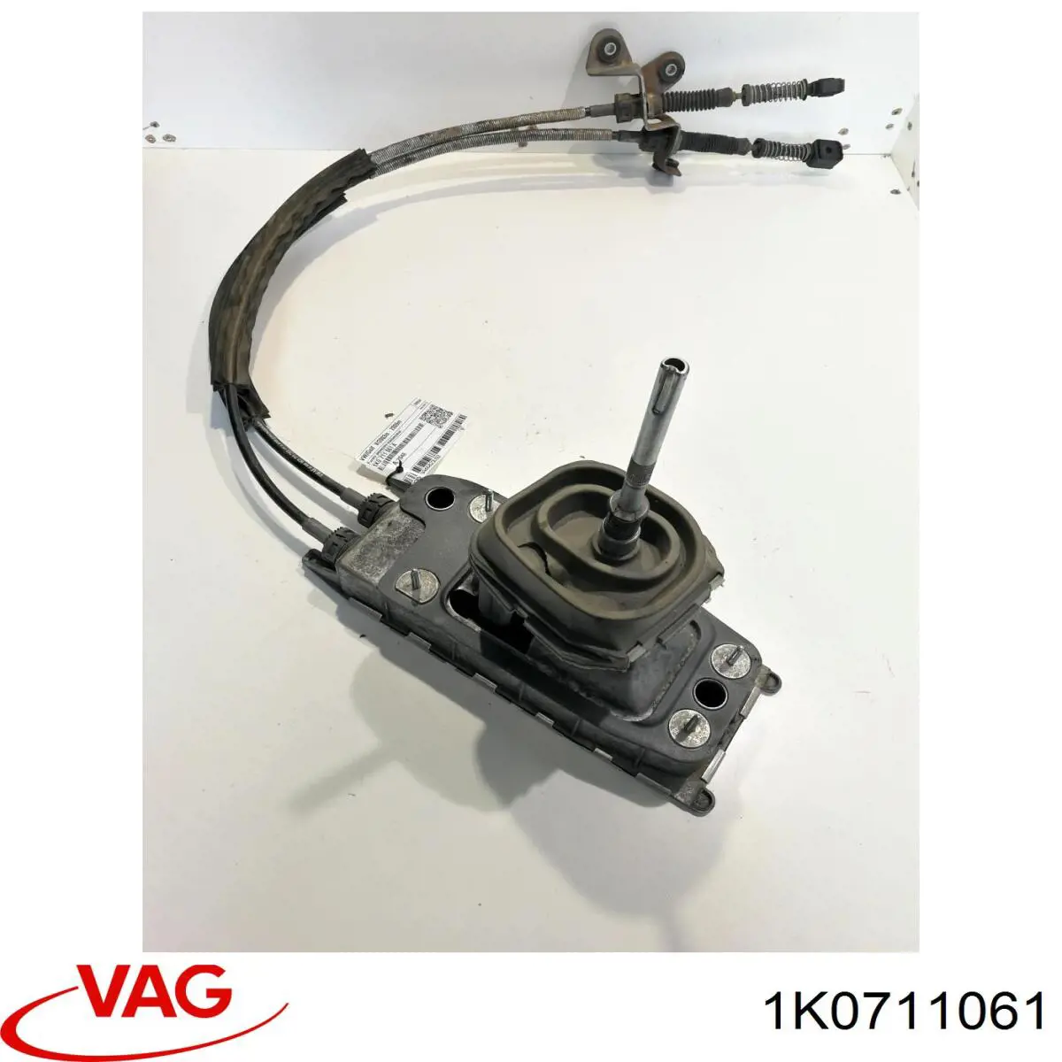 1K0711061 VAG 