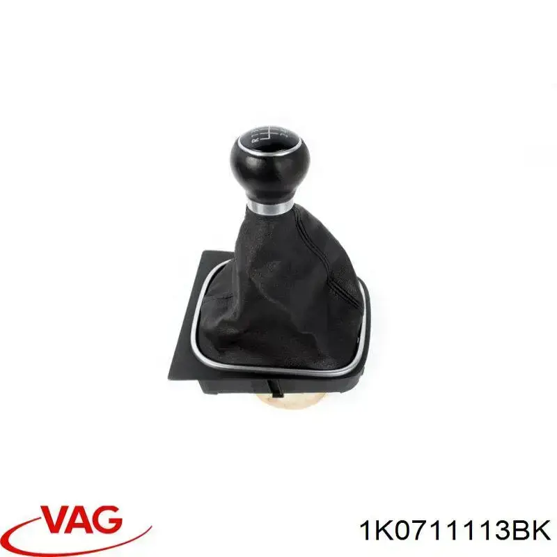 1K0711113BK VAG 