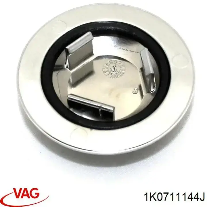 Купить 1K0711144J VAG 
